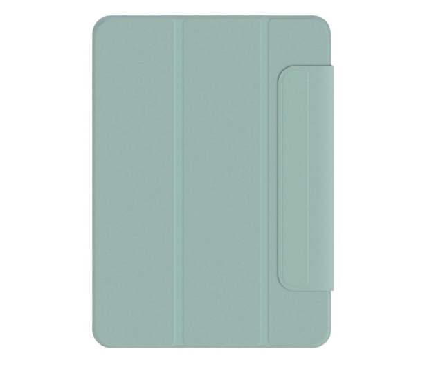 Pomologic BookCover iPad 10.9" 10G minty fresh - 1263270 - zdjęcie